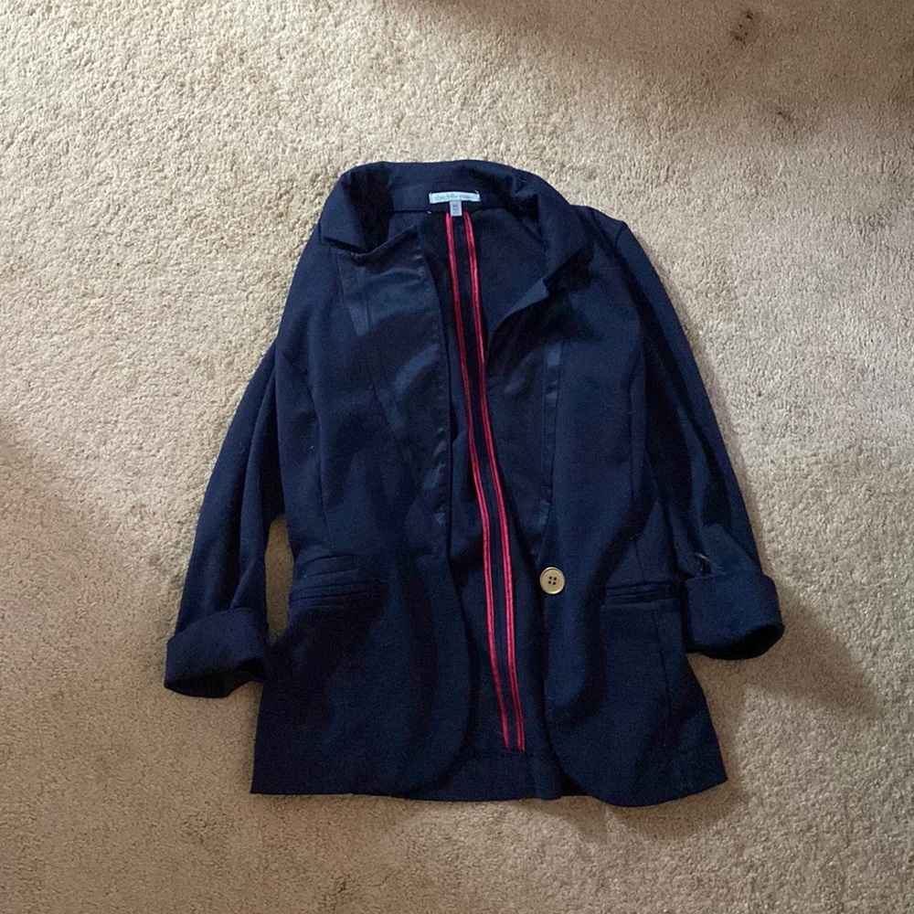 Blazer